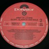 ARMY OF LOVERS - GLORY GLAMOUR AND GOLD - 