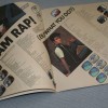 WHAM! - FANTASTIC (j) - 