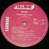 KANO - ANOTHER LIFE - 