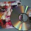 PAT METHENY UNITY GROUP - KIN (--) - 