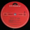 COZY POWELL - OCTOPUSS (j) - ���������