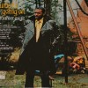 MARVIN GAYE - WHAT'S GOING ON - ���������