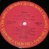 SEIKO - CANARY - ���������