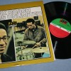 MAX ROACH - DRUMS UNLIMITED (a) - ���������