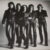 SCORPIONS - LOVE AT FIRST STING - ���������