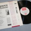 MOODY BLUES - DAYS OF FUTURE PASSED (j) - ���������