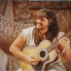 PINO DANIELE - MASCALZONE LATINO - ���������