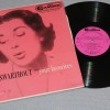 GLADYS SWARTHOUT - GLADYS SWARTHOUT SINGS YOUR FAVORITES (a) - ���������
