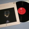 GROVER WASHINGTON JR. - WINELIGHT - ���������