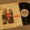 JOY - HELLO - ���������