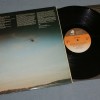 ABBA - ARRIVAL (j) - 