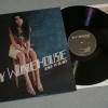 AMY WINEHOUSE - BACK TO BLACK - ���������