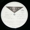 YELLO - BABY - ���������