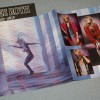DAVID LEE ROTH - EAT 'EM AND SMILE (j) - 