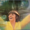 MIREILLE MATHIEU - RENDEZVOUS MIT MIREILLE MATHIEU - ���������