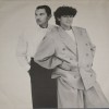 SPARKS - PULLING RABBITS OUT OF A HAT (a) - ���������