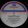 MAHLER GUSTAV - SYMPHONIE Nr.8 - GEORG SOLTI - 