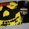 MISFITS - MISFITS (compilation) - 