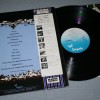 BLONDIE - THE HUNTER (j) - ���������