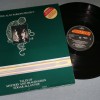 ALAN PARSONS PROJECT - TALES OF MYSTERY AND IMAGINATION - 