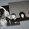 QUEEN + - GREATEST HITS III - 