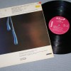 KANO - ANOTHER LIFE - 