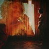 GLASVEGAS - EUPHORIC /// HEARTBREAK \\\ - ���������