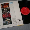 COZY POWELL - OCTOPUSS (j) - ���������