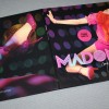 MADONNA - CONFESSIONS ON A DANCE FLOOR (colour pink) (ltd) - ���������