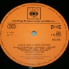 KRIS KRISTOFFERSON - KRIS KRISTOFFERSON (compilation) - ���������