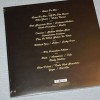 LANA DEL REY - BORN TO DIE (THE PARADISE EDITION) (limited edition) (mini album) - ���������
