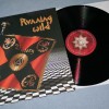 RUNNING WILD - VICTORY - ���������