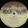 KISS - LOVE GUN (j) - ���������