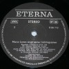 MARIO LANZA - SINGT SEINE LIEBLINGSARIEN - ���������
