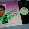JACQUES ZEGERS - JACQUES ZEGERS - ���������