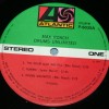 MAX ROACH - DRUMS UNLIMITED (a) - ���������