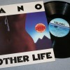 KANO - ANOTHER LIFE - ���������