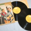 BROTHERS FOUR - GOLDEN DOUBLE SERIES - ���������