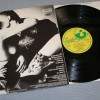 SCORPIONS - LOVE AT FIRST STING - ���������