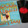 PROCOL HARUM - A SALTY DOG (compilation) - ���������