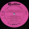 GLADYS SWARTHOUT - GLADYS SWARTHOUT SINGS YOUR FAVORITES (a) - ���������