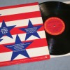 BRUCE SPRINGSTEEN - BORN IN THE U.S.A. (single) - ���������