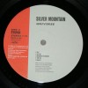 SILVER MOUNTAIN - UNIVERSE - 
