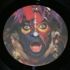DAVID LEE ROTH - EAT 'EM AND SMILE (j) - 