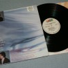 AL BANO & ROMINA POWER - FRAGILE - 