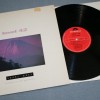LEVEL 42 - LEVEL BEST - 