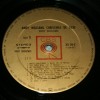 ANDY WILLIAMS - CHRISTMAS DE LUXE - 