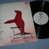 RUFUS - SEAL IN RED (j) - ���������