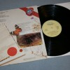 MANFRED MANN'S EARTH BAND - THE GOOD EARTH - 