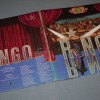 RINGO STARR - RINGO (uk) - 